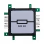 ALLNET ALL-BRICK-0545 BrickRknowledge Resistenza, 680 kOhm