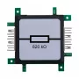 ALLNET ALL-BRICK-0546 BrickRknowledge Resistenza, 820 kOhm