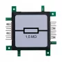 ALLNET ALL-BRICK-0549 BrickRknowledge Resistenza, 1,5 MOhm