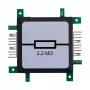 ALLNET ALL-BRICK-0551 BrickRknowledge Resistenza, 2,2 MOhm
