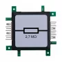 ALLNET ALL-BRICK-0552 BrickRknowledge Resistenza, 2,7 MOhm