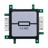 ALLNET ALL-BRICK-0553 BrickRknowledge Resistenza, 3,3 MOhm