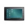 ALLNET FriendlyARM X710 LCD con touch capacitivo