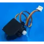 ALLNET 4duino servo del sensore a ultrasuoni per Smart Car Robot (ALL-KS_Ultrasonic_Servo)
