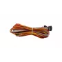 ALLNET 4duino cavo di collegamento per stampante 3D per scheda MKS Gen V1.2 (ALL-KS_3D_Wire)