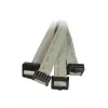 ALLNET 4duino cavo di collegamento per stampante 3D per scheda MKS Gen V1.2 (ALL-KS_3D_Wire)