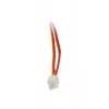 ALLNET 4duino cavo di collegamento per stampante 3D per scheda MKS Gen V1.2 (ALL-KS_3D_Wire)