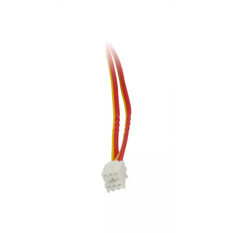 ALLNET 4duino cavo di collegamento per stampante 3D per scheda MKS Gen V1.2 (ALL-KS_3D_Wire)