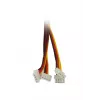 ALLNET 4duino cavo di collegamento per stampante 3D per scheda MKS Gen V1.2 (ALL-KS_3D_Wire)