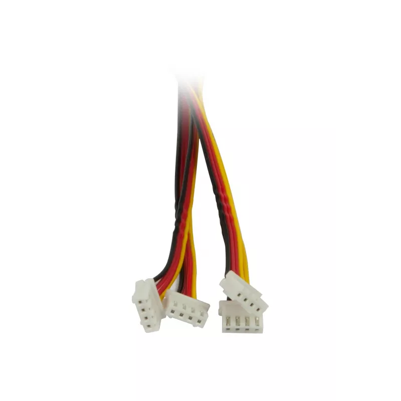 ALLNET 4duino cavo di collegamento per stampante 3D per scheda MKS Gen V1.2 (ALL-KS_3D_Wire)