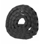 ALLNET catena portacavi Towlines 7mm apribile - ALL_Tow_7mm