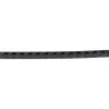 ALLNET catena portacavi Towlines 7mm apribile - ALL_Tow_7mm
