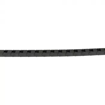 ALLNET catena portacavi Towlines 7mm apribile - ALL_Tow_7mm