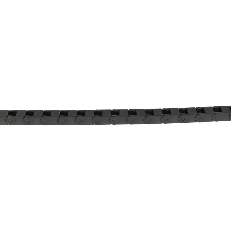 ALLNET catena portacavi Towlines 7mm apribile - ALL_Tow_7mm