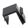 Synergy 21 modulo Keystone tappo cieco nero