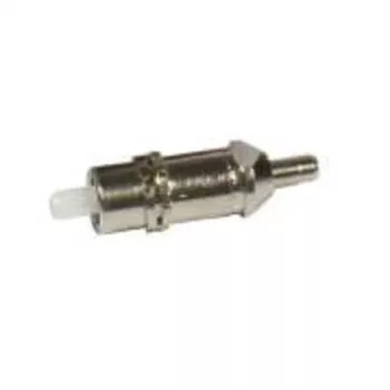 SYNERGY21 Fibre Checker/Tester adattatore di ricambio per VFL da 2,5mm a 1,25mm - adattatore
