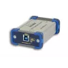 ALLNET ADQ-USB 3.0-ISO isolatore USB 3.0 SuperSpeed fino a 1 kV, alimentazione esterna