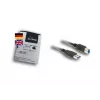 ALLNET ADQ-USB 3.0-ISO-W isolatore USB 3.0 SuperSpeed fino a 1 kV