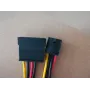 ALLNET Dispositivo di rete NS6000 Cavo SATA (NS6000_SATA_Cable)