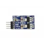 ALLNET 4duino regolatore di tensione lineare 3,3V 800mA (4duino_B34)