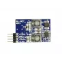 ALLNET 4duino convertitore di tensione B33 (4duino_B35)