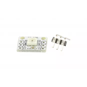 ALLNET 4duino modulo LED a colori (ALL_OY_3211)
