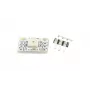 ALLNET 4duino modulo LED a colori (ALL_OY_3211)