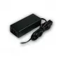 SYNERGY21 alimentatore LED 12V 36W estremità aperta nero