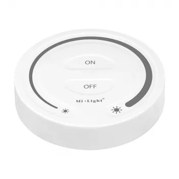 Synergy 21 LED telecomando Single Color Touch Dimmer per MiLight/MiBoxer