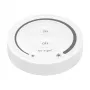 Synergy 21 LED telecomando Single Color Touch Dimmer per MiLight/MiBoxer