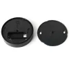 Synergy 21 LED telecomando Single Color Touch Dimmer per MiLight/MiBoxer