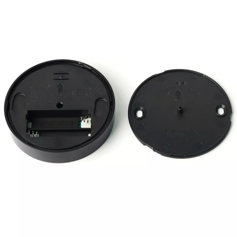 Synergy 21 LED telecomando Single Color Touch Dimmer per MiLight/MiBoxer
