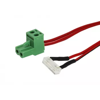 ALLNET MSR sensore analogico urti ALL3043