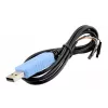 ALLNET Rock Pi 4 adattatore USB a TTL