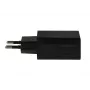 ALLNET Rock Pi 4 Alimentatore QC 3.0, 5V/3A