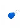 ALLNET Tag NFC 13,56MHz NXP NTAG216 Classic Portachiavi (ALL_NFC_TAG_13,56MHZ)