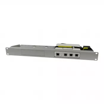 ALLNET USG-RMKIT Kit di montaggio a rack per USG - modulo rack