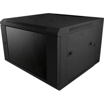ALLNET SMB6615 Switch smart managed 15 porte Gigabit (13x RJ45 + 2x SFP) desktop/rackmount