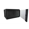 ALLNET SMB6615 Switch smart managed 15 porte Gigabit (13x RJ45 + 2x SFP) desktop/rackmount