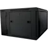 ALLNET SMB6615 Switch smart managed 15 porte Gigabit (13x RJ45 + 2x SFP) desktop/rackmount