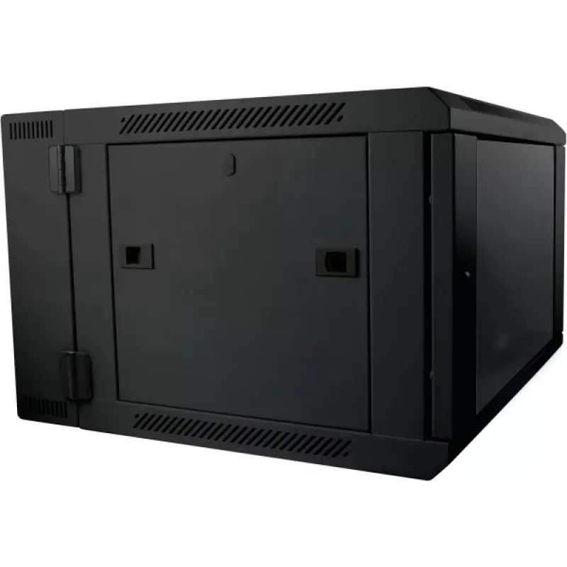 ALLNET SMB6615 Switch smart managed 15 porte Gigabit (13x RJ45 + 2x SFP) desktop/rackmount