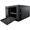 ALLNET SMB6615 Switch smart managed 15 porte Gigabit (13x RJ45 + 2x SFP) desktop/rackmount