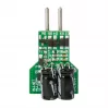 Synergy 21 ALL1084 Driver LED