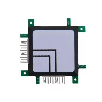 Resistore Toy ALLNET