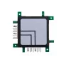 Resistore Toy ALLNET