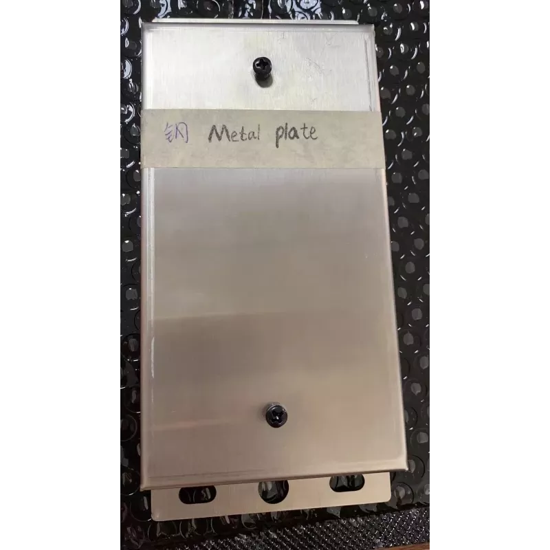 Supporto a parete ALLNET per stazione DECT bintec elmeg, bianco (WM-BINTEC)