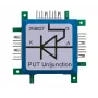 ALLNET 118390 Transistor