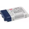 SYNERGY21 Mean Well serie LCM-60 driver LED 60W 700mA dimming 0-10V