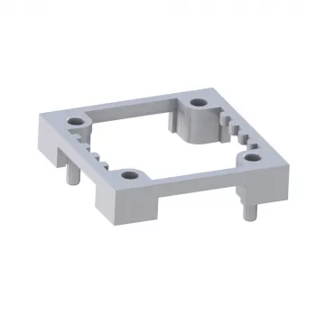 ALLNET ALL-BRICK-0307 bridge intermedio per schede di sviluppo