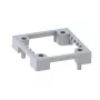 ALLNET ALL-BRICK-0307 bridge intermedio per schede di sviluppo